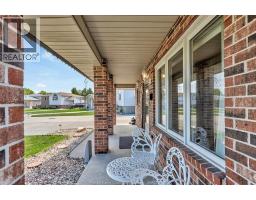 3269 CANDLEWOOD CRESCENT - 5
