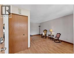 3269 CANDLEWOOD CRESCENT - 6