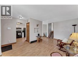 3269 CANDLEWOOD CRESCENT - 7
