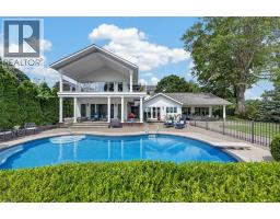 885 COUNTY RD 50 - 1