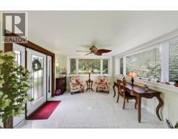 885 COUNTY RD 50 - 10
