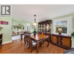 885 COUNTY RD 50 - 11
