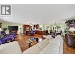 885 COUNTY RD 50 - 12