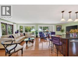 885 COUNTY RD 50 - 13