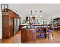 885 COUNTY RD 50 - 15