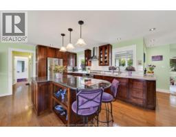 885 COUNTY RD 50 - 16