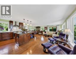 885 COUNTY RD 50 - 17