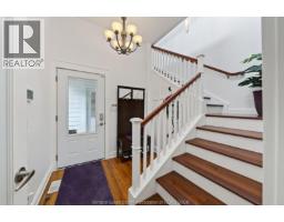 885 COUNTY RD 50 - 18