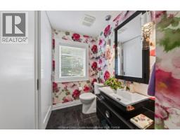 885 COUNTY RD 50 - 19