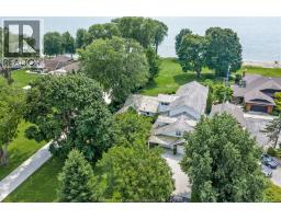 885 COUNTY RD 50 - 2