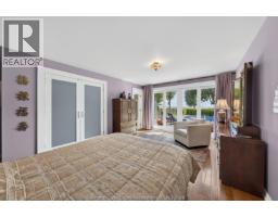 885 COUNTY RD 50 - 20