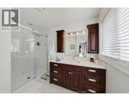 885 COUNTY RD 50 - 21