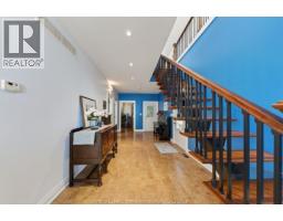 885 COUNTY RD 50 - 22