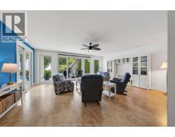 885 COUNTY RD 50 - 23