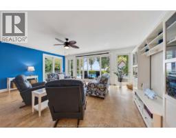 885 COUNTY RD 50 - 24