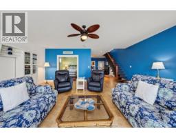885 COUNTY RD 50 - 25