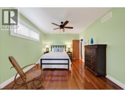 885 COUNTY RD 50 - 26
