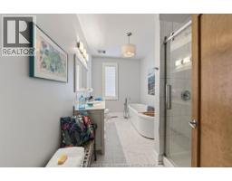 885 COUNTY RD 50 - 27