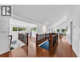 885 COUNTY RD 50 - 28