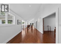 885 COUNTY RD 50 - 29