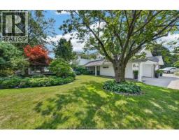 885 COUNTY RD 50 - 3