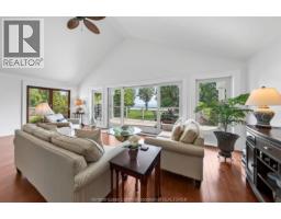 885 COUNTY RD 50 - 30