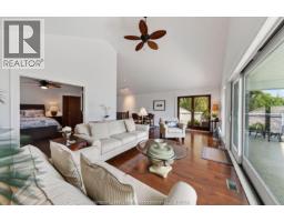 885 COUNTY RD 50 - 31