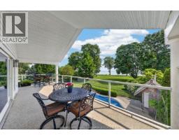 885 COUNTY RD 50 - 32
