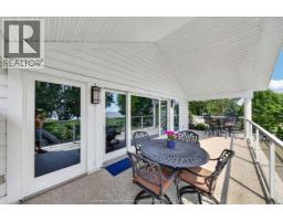 885 COUNTY RD 50 - 33