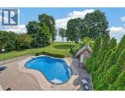 885 COUNTY RD 50 - 34