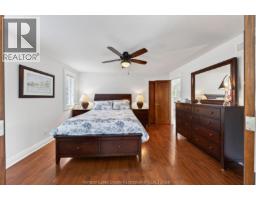 885 COUNTY RD 50 - 35