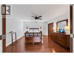 885 COUNTY RD 50 - 36