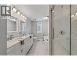 885 COUNTY RD 50 - 37