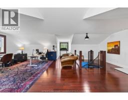 885 COUNTY RD 50 - 38