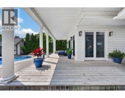 885 COUNTY RD 50 - 39