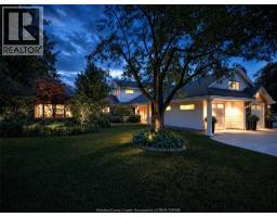 885 COUNTY RD 50 - 4