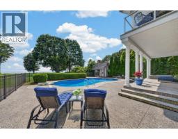 885 COUNTY RD 50 - 40