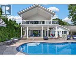 885 COUNTY RD 50 - 41