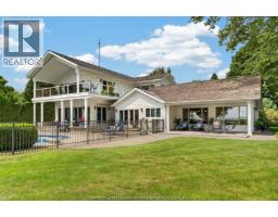885 COUNTY RD 50 - 42