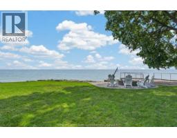 885 COUNTY RD 50 - 43