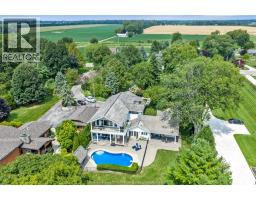 885 COUNTY RD 50 - 44