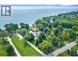 885 COUNTY RD 50 - 45