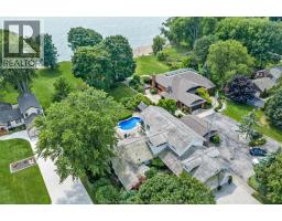885 COUNTY RD 50 - 46