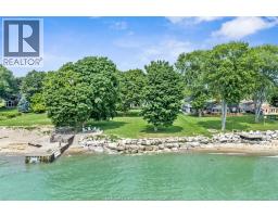 885 COUNTY RD 50 - 47