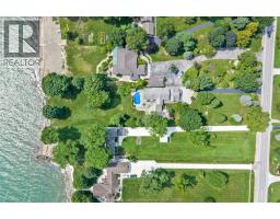 885 COUNTY RD 50 - 48