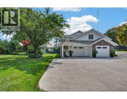 885 COUNTY RD 50 - 5