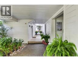 885 COUNTY RD 50 - 6