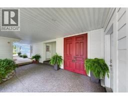 885 COUNTY RD 50 - 7