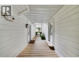 885 COUNTY RD 50 - 8