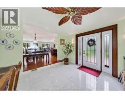 885 COUNTY RD 50 - 9